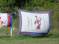 LVBF12FA2013 027