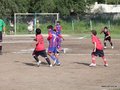 LVBF12FA2013 034