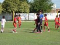 LVBF12FA2013 098