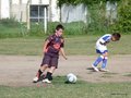 LVBF12FA2013 086