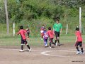 LVBF12FA2013 025