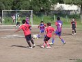 LVBF12FA2013 033