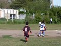 LVBF12FA2013 072