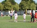 LVBF12FA2013 099