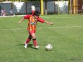 LVBF12FA2013 090