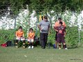 LVBF12FA2013 063