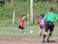 LVBF12FA2013 016