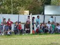 LVBF12FA2013 069