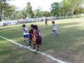 LVBF12FA2013 062