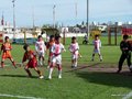 LVBF12FA2013 092