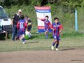 LVBF12FA2013 002