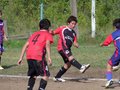 LVBF12FA2013 030