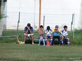 LVBF12FA2013 064