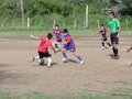 LVBF12FA2013 007