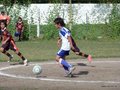 LVBF12FA2013 075