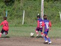LVBF12FA2013 015