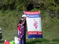 LVBF12FA2013 026