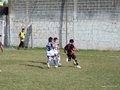 LVBF12FA2013 081