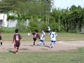 LVBF12FA2013 073