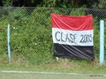 LVBF12FA2013 011