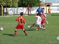 LVBF12FA2013 089