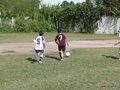 LVBF12FA2013 046