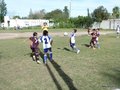 LVBF12FA2013 041
