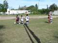 LVBF12FA2013 042
