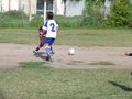 LVBF12FA2013 050
