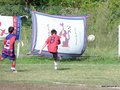 LVBF12FA2013 013
