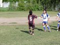 LVBF12FA2013 078