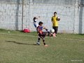 LVBF12FA2013 047