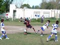 LVBF12FA2013 065