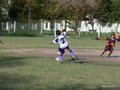 LVBF12FA2013 066
