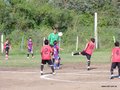 LVBF12FA2013 024