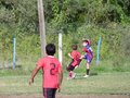 LVBF12FA2013 023