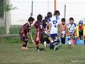 LVBF12FA2013 083