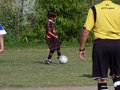 LVBF12FA2013 051