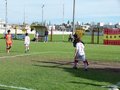 LVBF12FA2013 093