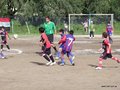 LVBF12FA2013 035