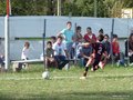 LVBF12FA2013 076