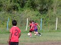 LVBF12FA2013 022