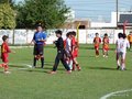 LVBF12FA2013 097