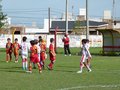 LVBF12FA2013 100