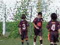 LVBF12FA2013 070