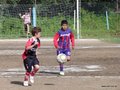 LVBF12FA2013 031