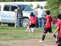 LVBF12FA2013 038