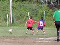 LVBF12FA2013 017