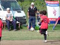 LVBF12FA2013 009