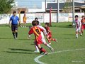 LVBF12FA2013 088